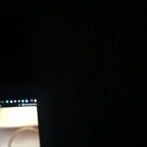 Meet your Posher, Rania